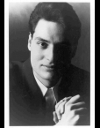 Nikolaos Laaris